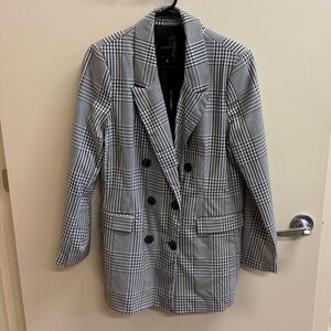 2 sets Dynamite Women's Blazer and Skirt